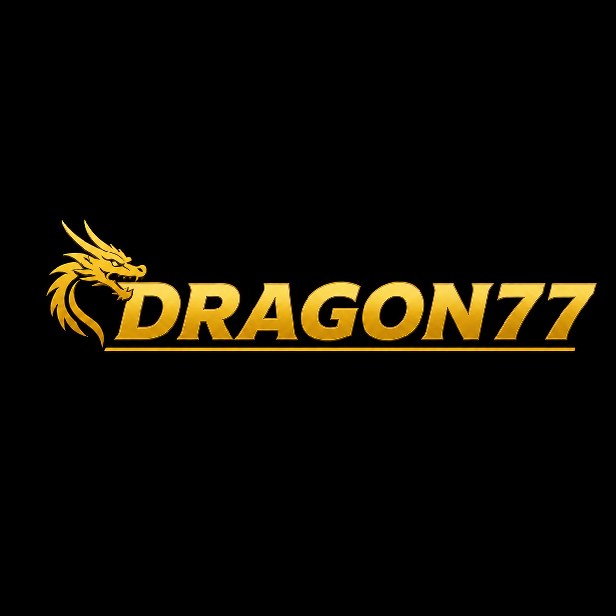 Aplikasi dragon77 Terbaik untuk Android dan iOS dan idnscore: Rangkuman Brand yang Banyak Dicari