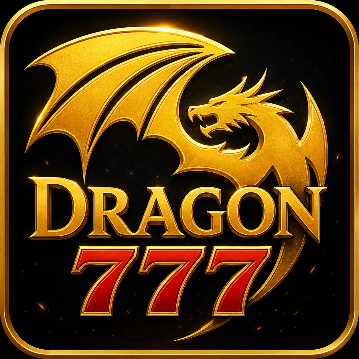 dragon777 Terbaru: Download APK dan Info Lengkap dan idnscore: Rangkuman Brand yang Banyak Dicari