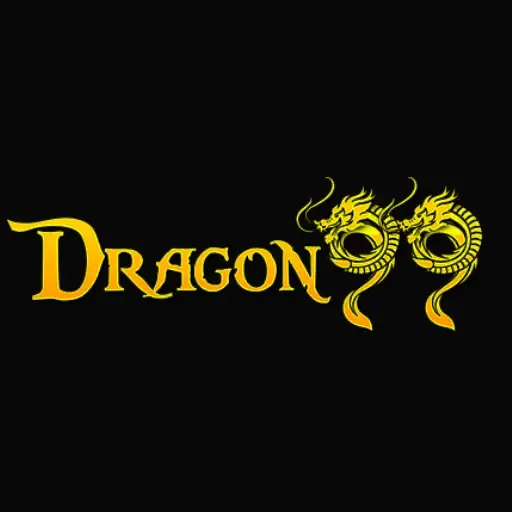 Cara Menggunakan Aplikasi dragon99 untuk Pemula dan idnscore: Rangkuman Brand yang Banyak Dicari