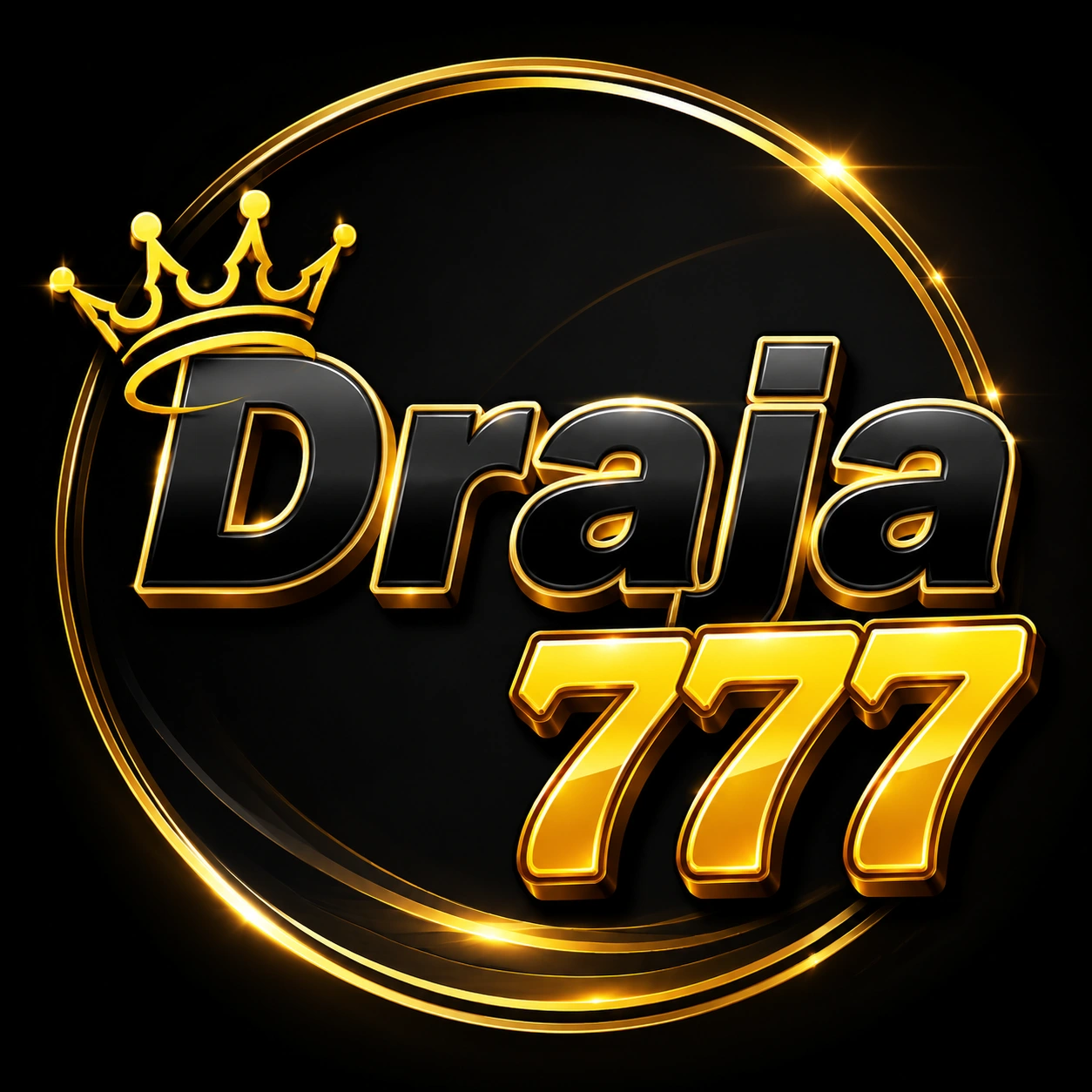 draja777 APK Terbaru untuk Perangkat Android dan idnscore: Rangkuman Brand yang Banyak Dicari