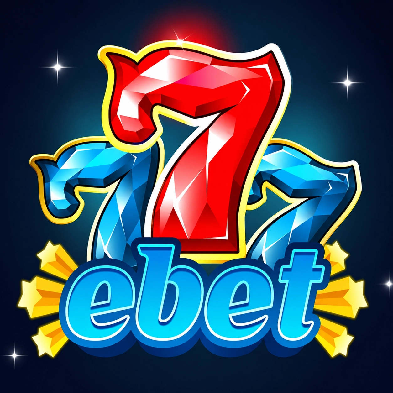 Review Aplikasi ebet777 dan idnscore: Rangkuman Brand yang Banyak Dicari