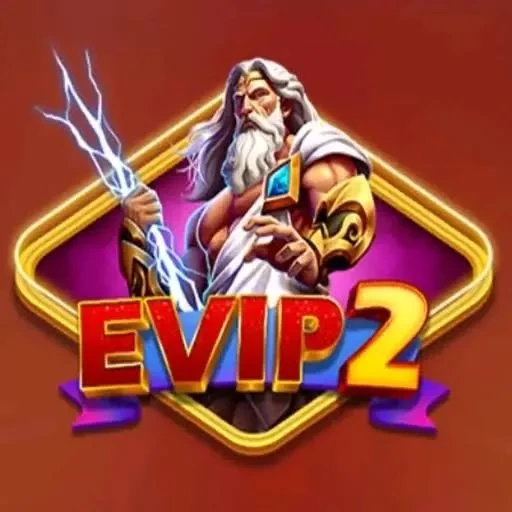 Cara Download evip2 APK dengan Mudah dan idnscore: Rangkuman Brand yang Banyak Dicari