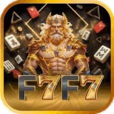 Download Aplikasi f7f7 Terbaru untuk HP Android dan idnscore: Rangkuman Brand yang Banyak Dicari