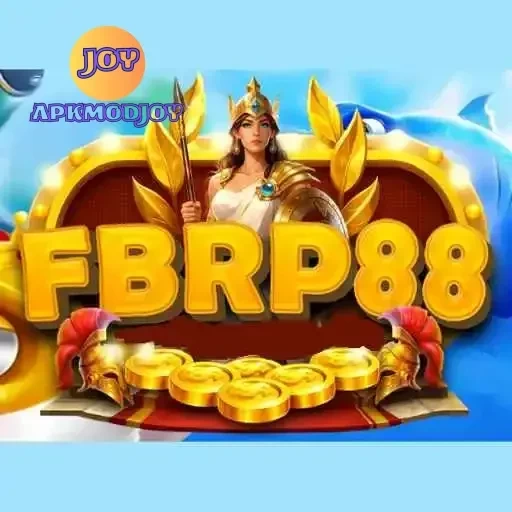 fbrp88 Versi Terbaru untuk Android Tanpa Ribet dan idnscore: Rangkuman Brand yang Banyak Dicari