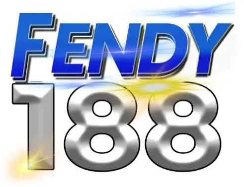 Aplikasi fendy188 Terpercaya untuk Android dan idnscore: Rangkuman Brand yang Banyak Dicari