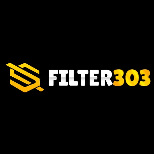 filter303 APK Full Version untuk Android dan idnscore: Rangkuman Brand yang Banyak Dicari