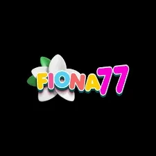 Aplikasi fiona77 Terbaru dan Terlengkap dan idnscore: Rangkuman Brand yang Banyak Dicari