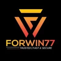Info Lengkap Aplikasi forwin77 Versi Terbaru dan idnscore: Rangkuman Brand yang Banyak Dicari
