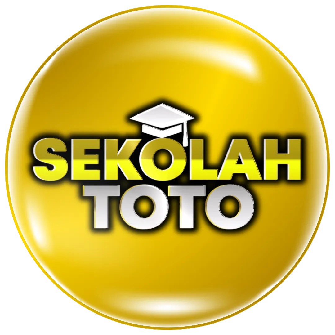 Update Aplikasi fsekolahtoto ke Versi Terbaru dan idnscore: Rangkuman Brand yang Banyak Dicari