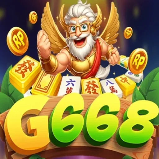 Review Lengkap Aplikasi g668 Terbaru dan idnscore: Rangkuman Brand yang Banyak Dicari