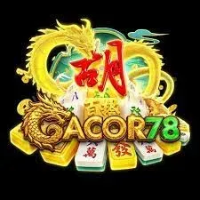 gacor78 APK Terbaru untuk Perangkat Android dan idnscore: Rangkuman Brand yang Banyak Dicari