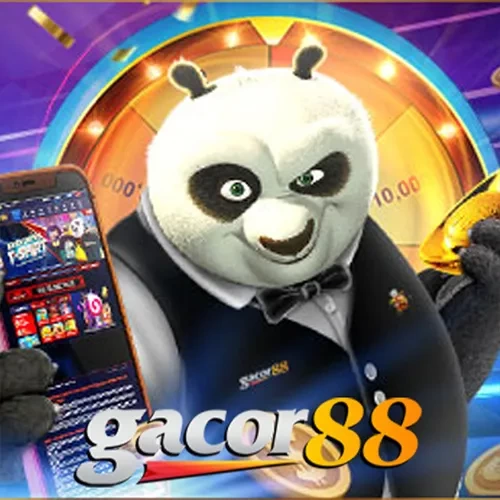 Update Aplikasi gacor88 ke Versi Terbaru dan idnscore: Rangkuman Brand yang Banyak Dicari