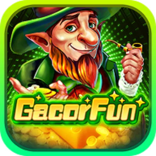 gacorfun idnscore