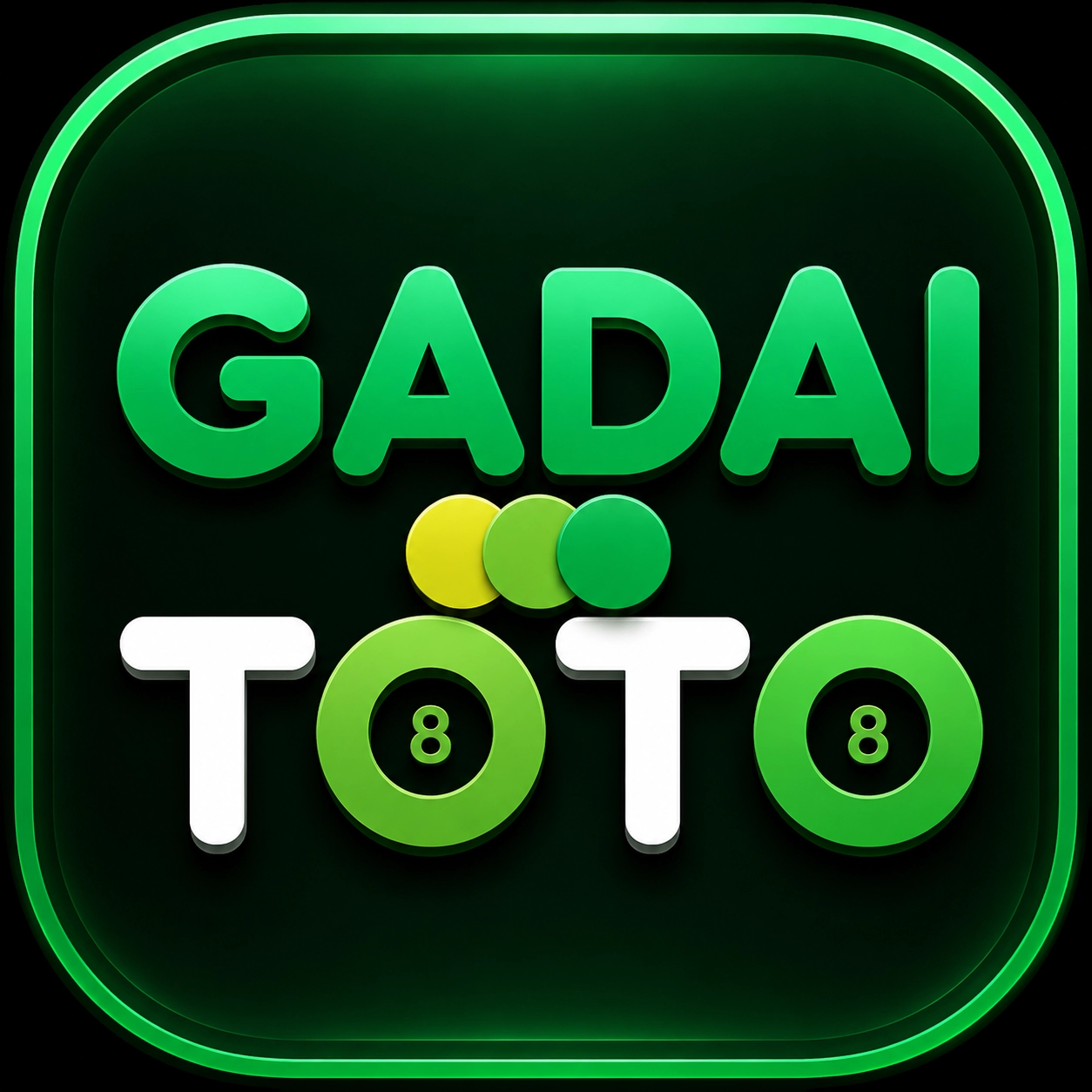 gadaitoto APK Terbaru: Download Cepat dan Gratis dan idnscore: Rangkuman Brand yang Banyak Dicari