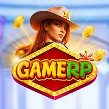 Review Aplikasi gamerp dan idnscore: Rangkuman Brand yang Banyak Dicari