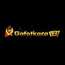 gatotkaca123 Versi Terbaru untuk Android Tanpa Ribet dan idnscore: Rangkuman Brand yang Banyak Dicari