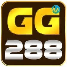 gg288 Versi Terbaru untuk Android Tanpa Ribet dan idnscore: Rangkuman Brand yang Banyak Dicari