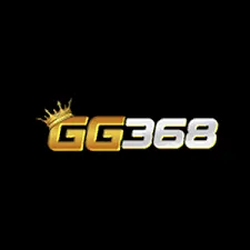 Unduh gg368 APK Gratis untuk Android dan idnscore: Rangkuman Brand yang Banyak Dicari