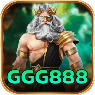 Aplikasi ggg888 Terbaru dengan Fitur Terbaik dan idnscore: Rangkuman Brand yang Banyak Dicari