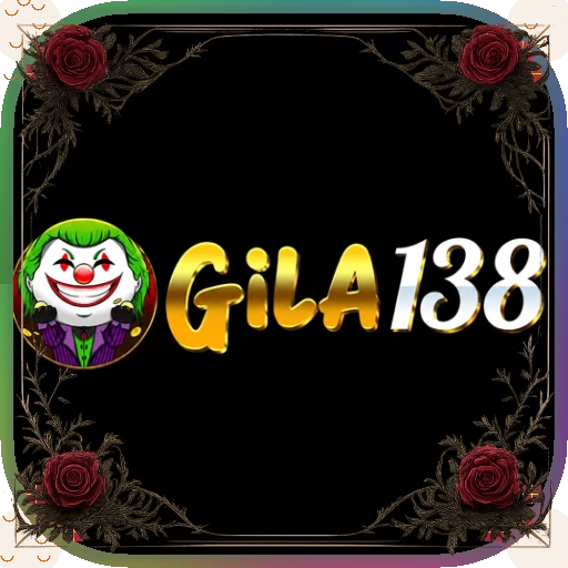 gila138 APK Terbaru: Download Cepat dan Gratis dan idnscore: Rangkuman Brand yang Banyak Dicari