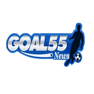 goal55 Terbaru untuk Android: Download APK Gratis dan idnscore: Rangkuman Brand yang Banyak Dicari