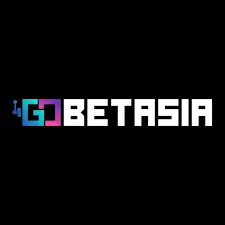 gobetasia Terbaru: Review Aplikasi dan Link Unduh dan idnscore: Rangkuman Brand yang Banyak Dicari