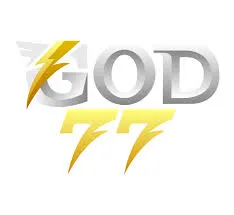 Aplikasi god77 Terbaru untuk Android dan iOS dan idnscore: Rangkuman Brand yang Banyak Dicari