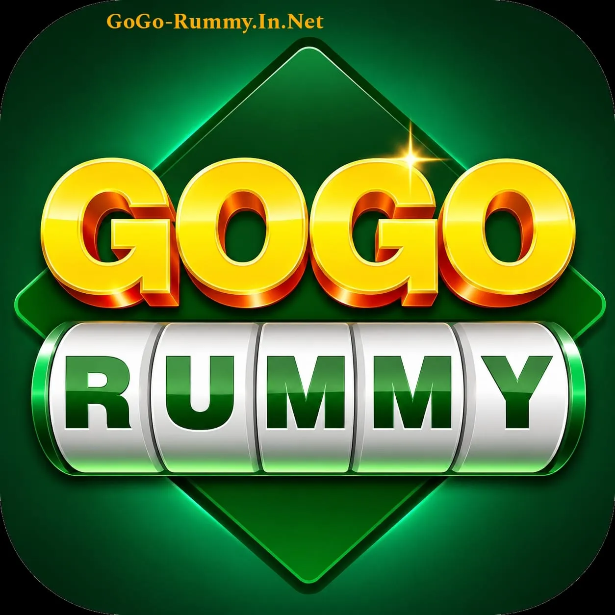 gogorummy Terbaru: Download APK dan Info Lengkap dan idnscore: Rangkuman Brand yang Banyak Dicari