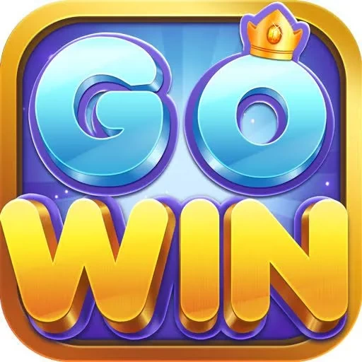 gowin App APK Terbaru dan idnscore: Rangkuman Brand yang Banyak Dicari