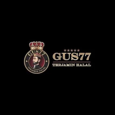 Review Aplikasi gus77 Versi Terbaru dan idnscore: Rangkuman Brand yang Banyak Dicari