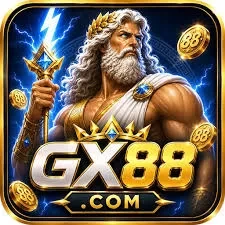 Cara Download dan Instal gx88 di Android dan idnscore: Rangkuman Brand yang Banyak Dicari
