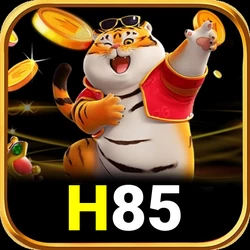 h85 APK Terbaru: Download Cepat dan Gratis dan idnscore: Rangkuman Brand yang Banyak Dicari
