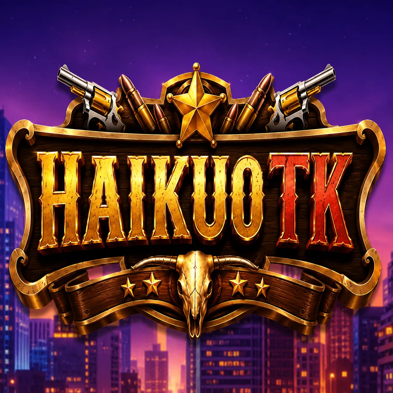 haikuotk APK Terbaru dan Aman untuk Diunduh dan idnscore: Rangkuman Brand yang Banyak Dicari