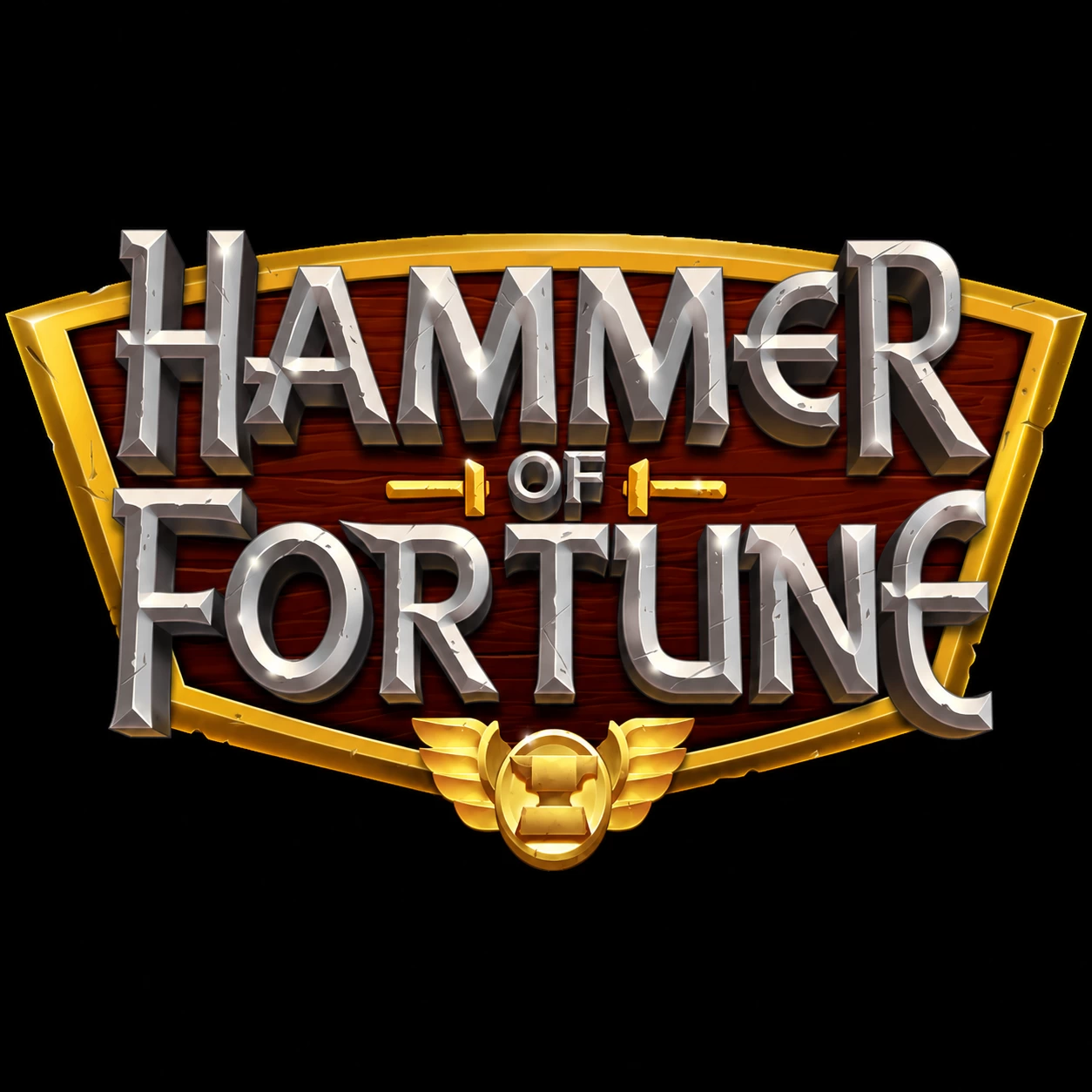 hammerfortune App APK Terbaru dan idnscore: Rangkuman Brand yang Banyak Dicari