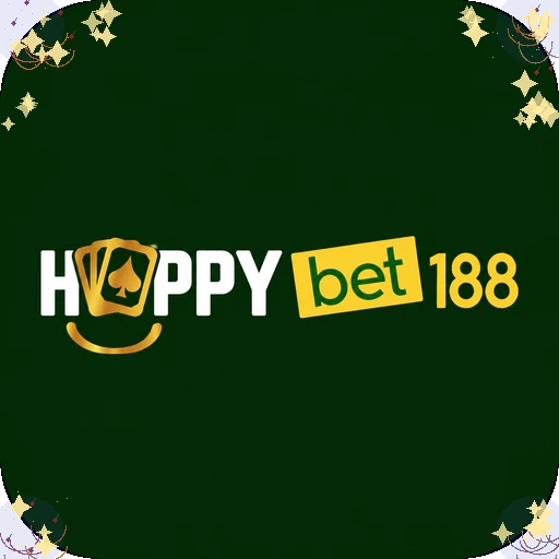 happybet188 APK Versi Terbaru untuk Android 2026 dan idnscore: Rangkuman Brand yang Banyak Dicari