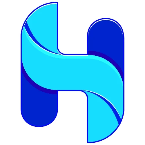 Download hargatoto APK Terbaru Full Version dan idnscore: Rangkuman Brand yang Banyak Dicari