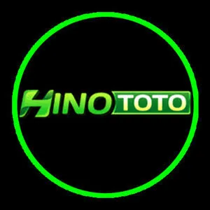 Aplikasi hinototo Resmi: Download dan Instalasi dan idnscore: Rangkuman Brand yang Banyak Dicari