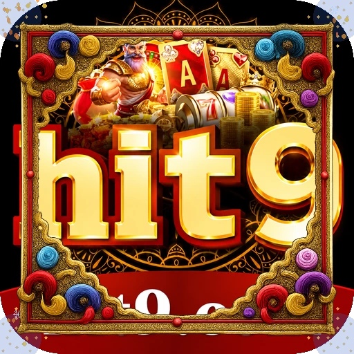 hit9 APK Terbaru untuk Perangkat Android dan idnscore: Rangkuman Brand yang Banyak Dicari
