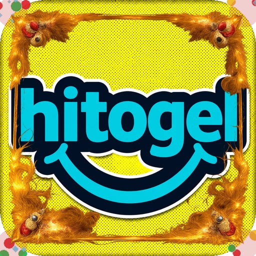 hitogel APK Full Version untuk Android dan idnscore: Rangkuman Brand yang Banyak Dicari