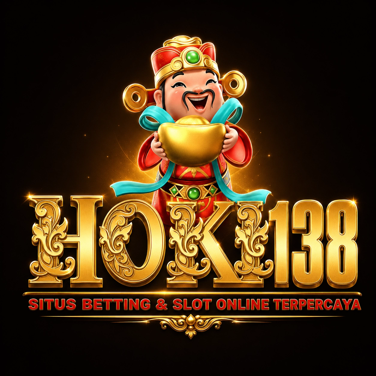 Review Aplikasi hoki138 Versi Terbaru dan idnscore: Rangkuman Brand yang Banyak Dicari