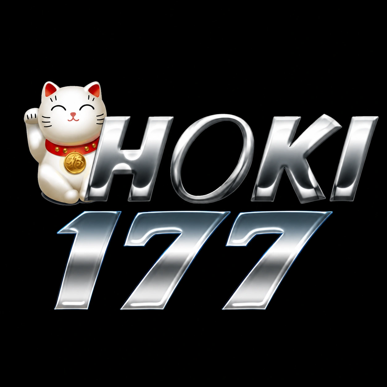 hoki177 APK Terbaru dan Aman untuk Diunduh dan idnscore: Rangkuman Brand yang Banyak Dicari