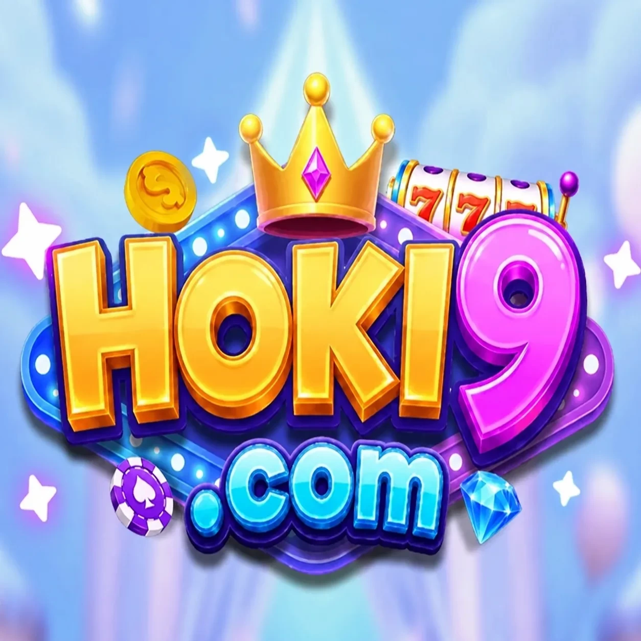 hoki9 Terbaru: Download APK dan Info Lengkap dan idnscore: Rangkuman Brand yang Banyak Dicari