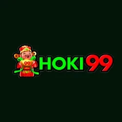 Aplikasi hoki99 Terbaru dengan Fitur Terbaik dan idnscore: Rangkuman Brand yang Banyak Dicari