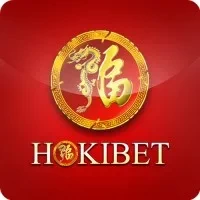 hokibet APK Terbaru dengan Fitur Lengkap dan idnscore: Rangkuman Brand yang Banyak Dicari