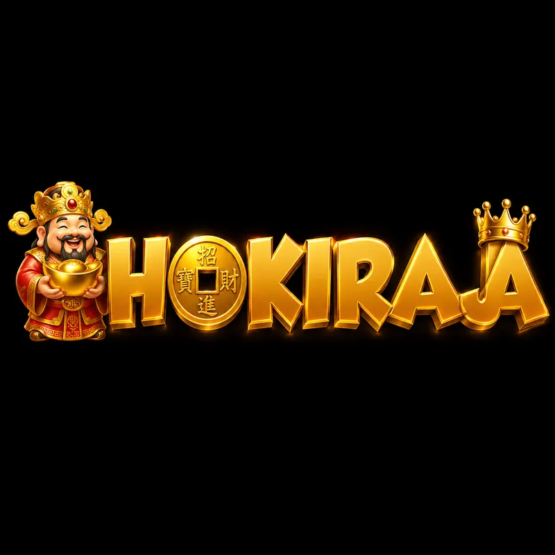hokiraja idnscore