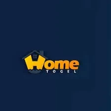Download hometogel APK Terbaru untuk HP Android dan idnscore: Rangkuman Brand yang Banyak Dicari