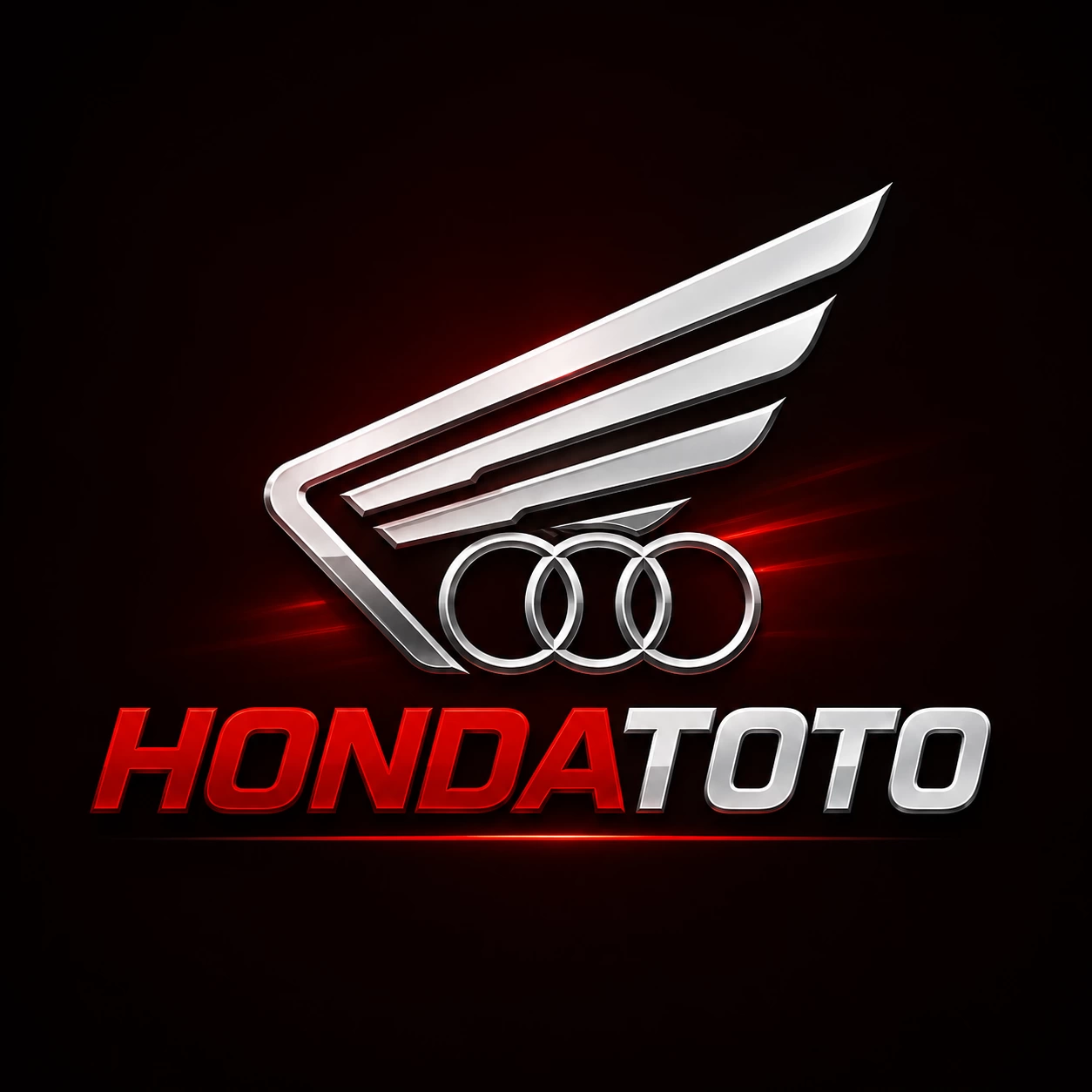 Aplikasi hondatoto Resmi dan Terpercaya di Android dan idnscore: Rangkuman Brand yang Banyak Dicari
