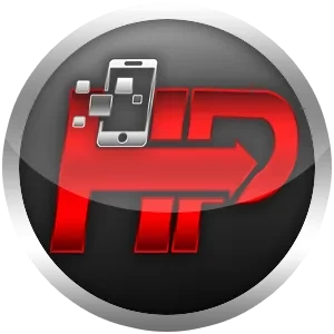 Unduh hptoto APK Gratis untuk Android dan idnscore: Rangkuman Brand yang Banyak Dicari