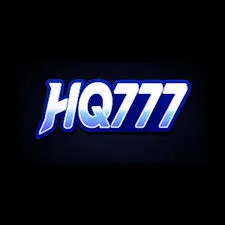 Download hq777 APK untuk Android dan idnscore: Rangkuman Brand yang Banyak Dicari