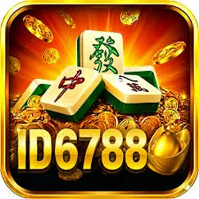 id6788 idnscore
